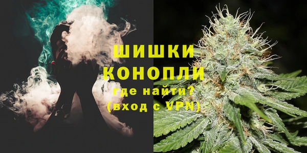 a pvp Пестово