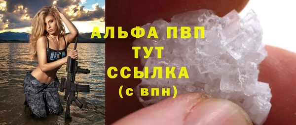 гидра Алексеевка
