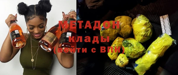 a pvp Пестово